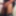 Desi bihari boy big lund  dick pics