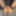 Sissy Views from Below #13