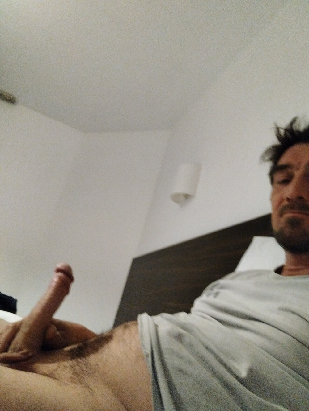 Moi divers #2