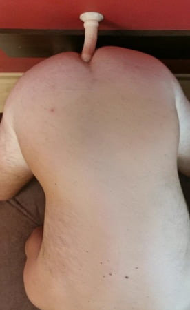 Ass 😘