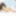 ASIANTGIRL: Stroke It Good #3