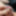 Precum Play #3 he&#039;s dripping #2