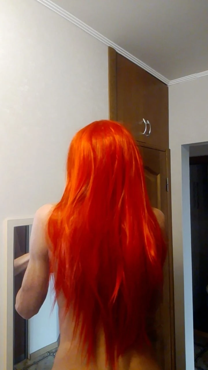 Sissy slut  #17