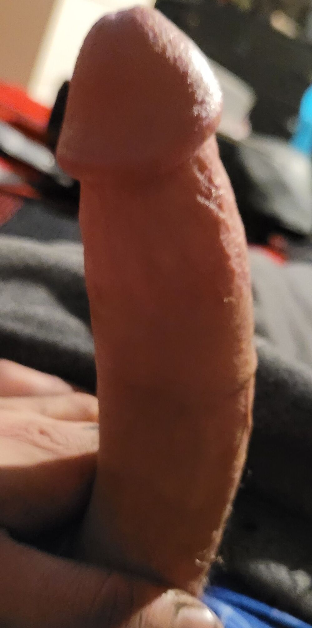 Dick #18