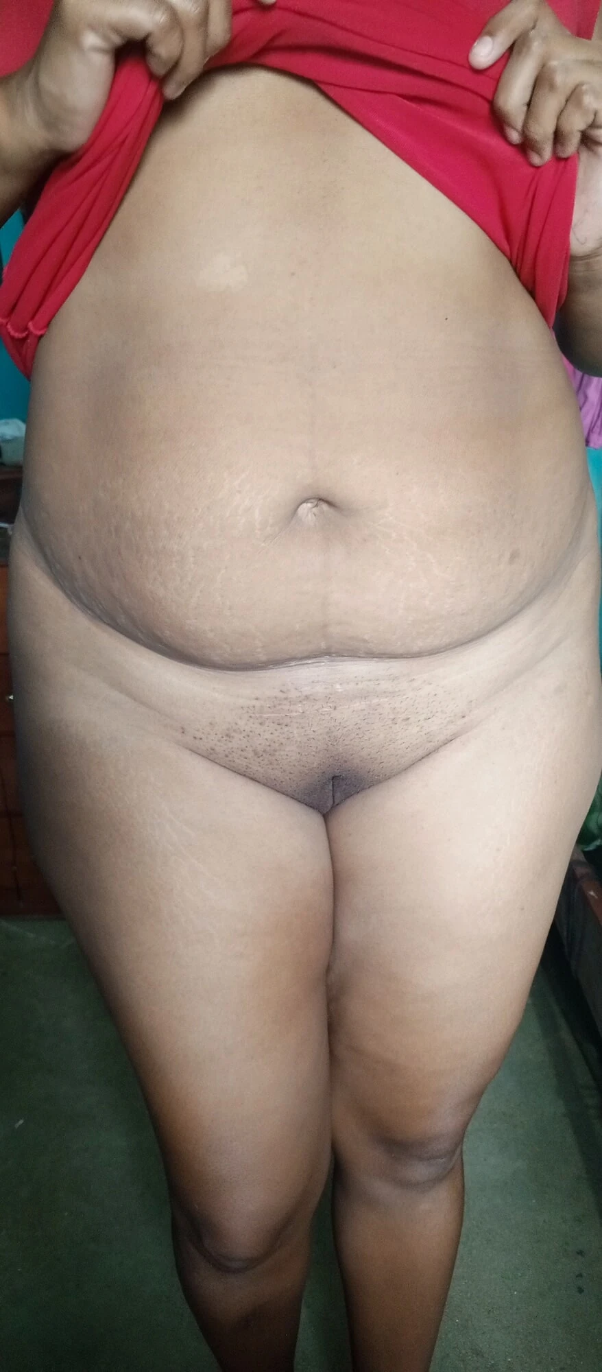 My new girlfriend  #36