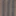 Preview-Overview of all my videos #4