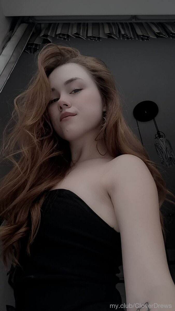 Ora Enderson Free Photos #7