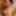 Busty Latina Slut Mora Got Her Pussy Fucked in Porn Casting