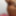 ANAL ALBUM #10