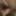 Smoking Masturbation Anal Dildo Cum Fun