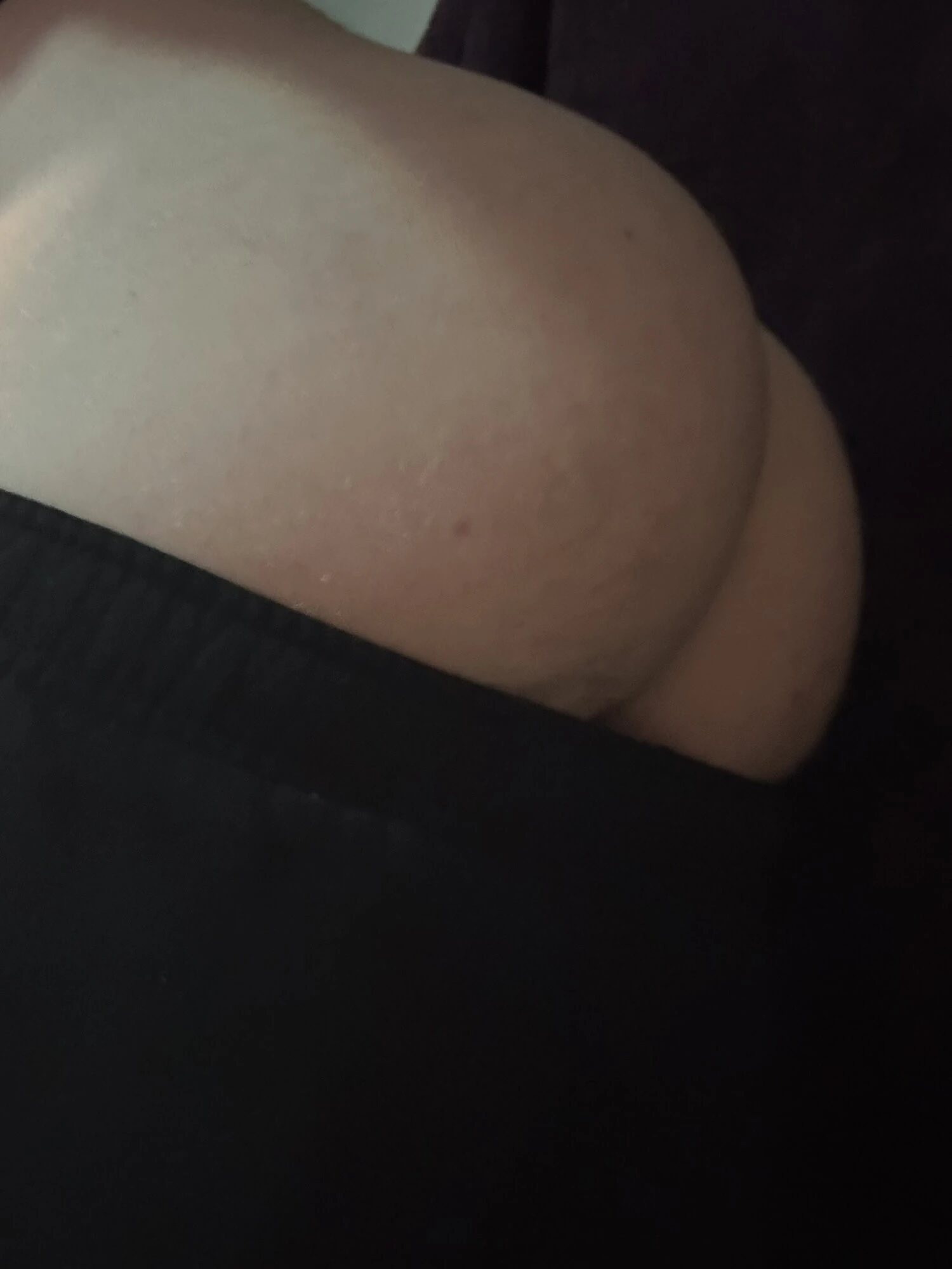 My 🍑