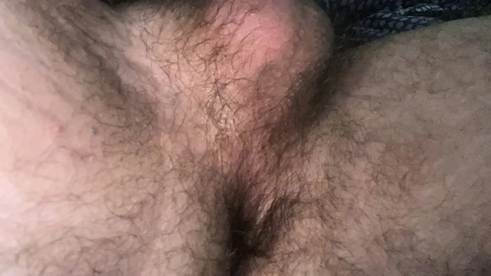 Me  #3