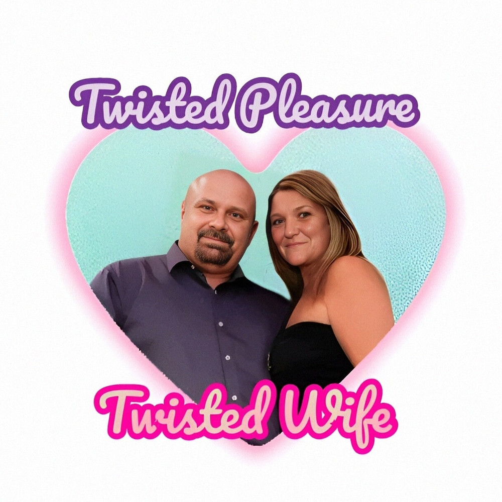 Twisted Pleasure & Twisted Wife 