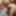 Thick pawg white girl big ass and tits (sex doll) #2