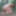 Tygra naked in the woods #32