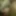 Horny User Fucking with cum final