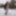 Pregnant flashing naked in the cold snow #4