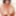 Sexy black BBW Marie Leone masturbates #13