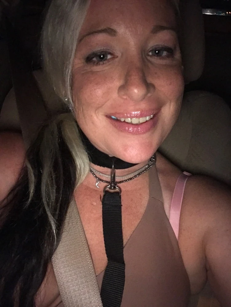 Sirs slut  #38