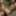  Big Strapon Teen Girl pegging Teen Guy #26