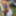 My friend took nude pics of me outdoors #13