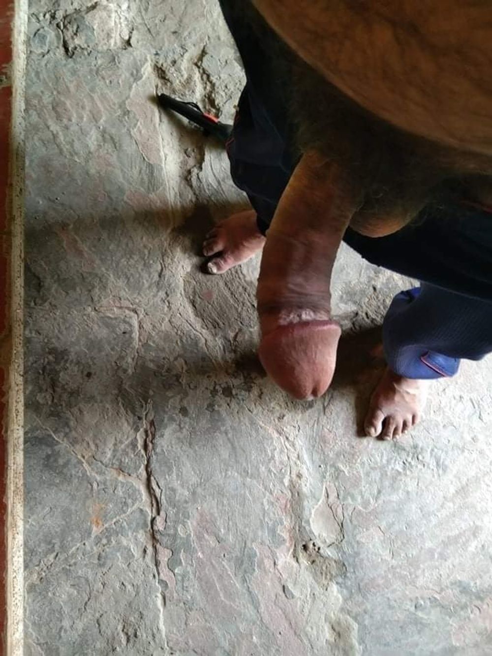 Indian big cock