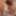 BrokenTeens - Darcy Dark &amp; LightFairy In Xmas Morning Heat #14