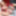 BrokenMILF - Mature Janet Mason Pounded And Face Dripping Wi #16