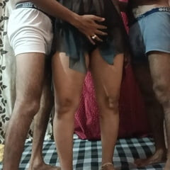 Nude images 