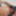 Penis 18 cm 10 #2
