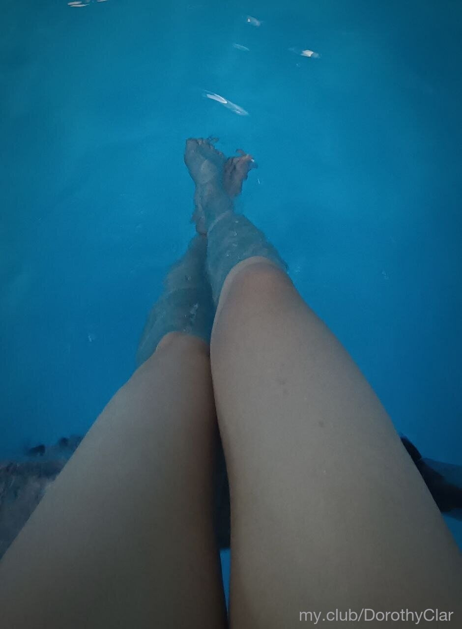 Agata & Isabelle Free Photos #44