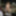 63+ GILF gets off for voyeurs GIFs