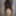 Huge Titted Step Mommy getting ready to Jerk-off Step Son #36