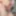 My rich cock with a rich erection and without waxing - 01 #2