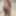 Horny white faggot