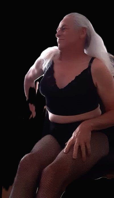 black 2026