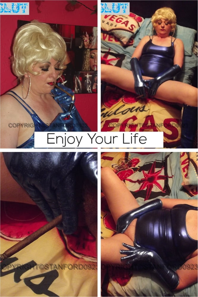 MY LIFE STORY PT 18 #36