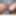 My cock and cumshots 3 #44