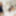 Slutty stepdaughter tricks stepdad to have a threesome