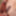 Cock closeup compilation number 3 #39