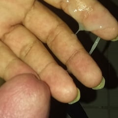 Todo dia consigo tira leite muito bom 