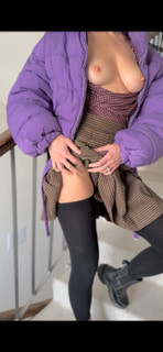 A walk on the lake #39