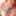 Fette Cosplay schlampe 