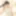 Yuna Himakawa :: English Words Game - CARIBBEANCOM #2