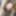 Mary Jane Free Photos #44