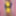 Joanie - Yellow Pencil Dress II #18