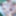 An Himukai, Kurea Asuka :: seduce a pizza delivery guy - CAR