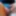 Teasing  #4