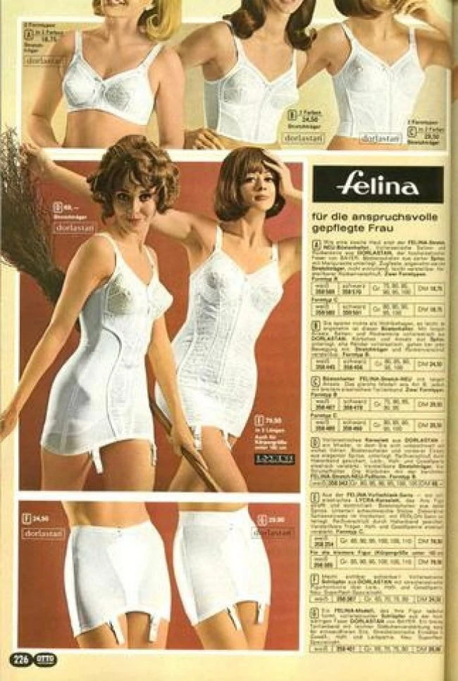 Catalog  #47