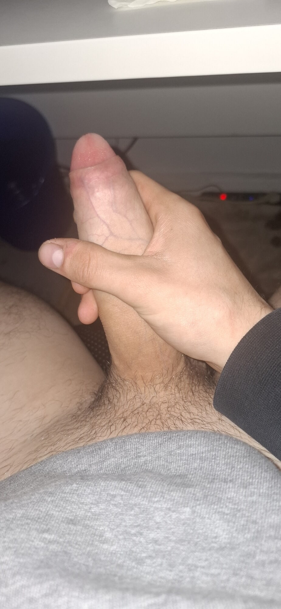 More of my dick #2